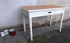 Eßtisch tisch jugendstil gebraucht kaufen  Meckenheim