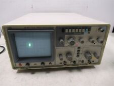 Itc instruments 3304 for sale  Baton Rouge