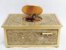 Vintage karl griesbaum for sale  Fort Lauderdale
