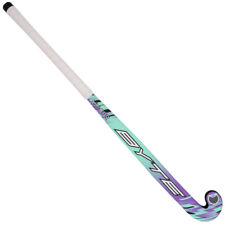 Hockey stick teal for sale  DUNDEE