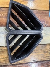 Polaris front left for sale  San Antonio