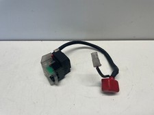 Starter relay solenoid for sale  MACCLESFIELD