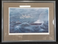 edmund fitzgerald for sale edmund fitzgerald for sale Salida