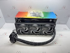 Arctic liquid freezer for sale  Springfield
