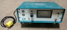 Feedback model asd512 for sale  Butler