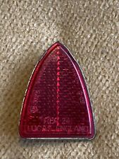 Original vintage lucas for sale  BEDFORD