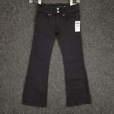 Old navy pants for sale  Goldsboro