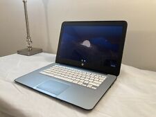 Chromebook laptop smb for sale  Charlotte