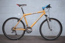 Frank welder spooky for sale  Charlotte