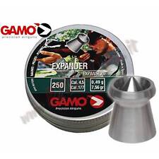 Piombini gamo expander usato  Solofra