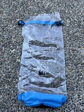 Rei roll top for sale  Seattle