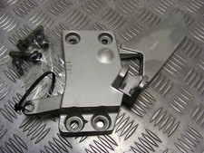 Fjr1300 footrest hanger for sale Fjr1300 footrest hanger for sale  COLCHESTER
