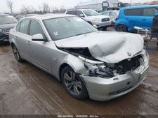 Carrier awd rear for sale  Newport