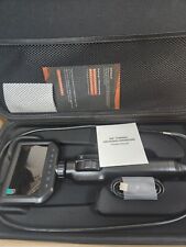 Kinthpy endoscope camera for sale  Yakima