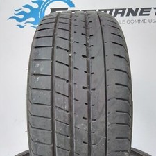 Pirelli pzero 205 usato  Missaglia