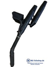 Suzuki vl1500 intruder gebraucht kaufen Suzuki vl1500 intruder gebraucht kaufen  Freystadt