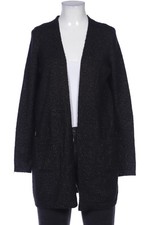 Liver strickjacke damen gebraucht kaufen  Berlin