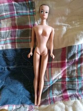 Vintage barbie fashion for sale  Urbana