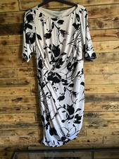 Coast dress women for sale  BOLTON