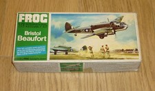 1971 frog scale for sale  ANDOVER