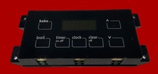 Frigidaire oven control for sale  Phoenix