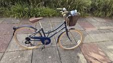 Bobbin brownie ladies for sale  NOTTINGHAM