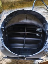 Rangemaster leihdc90bc cooker for sale Rangemaster leihdc90bc cooker for sale  MANCHESTER