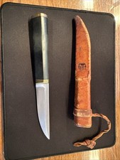 wirkkala for sale wirkkala for sale Plano