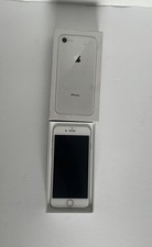 Apple iphone 256gb for sale  Las Vegas