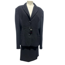 Versace classic tailleur usato  Roma
