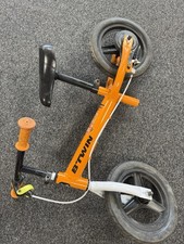 Runride 520 balance for sale  LONDON