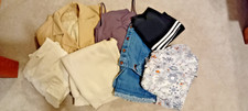 Girls clothes bundle for sale  PICKERING