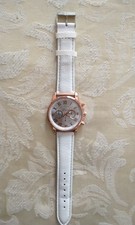 Unisex 42mm geneva for sale  LYDNEY