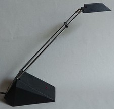fuder gebraucht kaufen fuder gebraucht kaufen Meerbusch