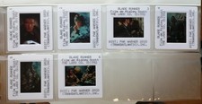 blade runner d'occasion blade runner d'occasion Prades