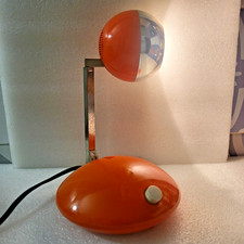 Lampe eye ball d'occasion Lampe eye ball d'occasion  Souffelweyersheim