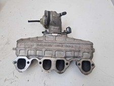 Intake bridge volkswagen usato  San Giovanni in Marignano