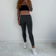 Ladies qed london for sale Ladies qed london for sale  RUGBY