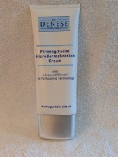 Denese firming facial for sale  Covina