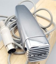Retro rarität beyer gebraucht kaufen  Hambühren
