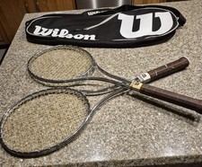 Wilson 2000 steel for sale  Towanda