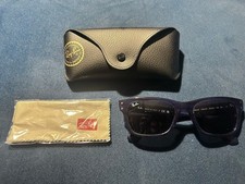 Ray ban sunglasses for sale  Pittsburgh
