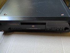 Sony cdp xb930 for sale  PRESTON