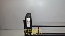 Gomme usate stagioni usato  Comiso