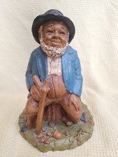 Lawrence 1981 tom for sale  Eugene