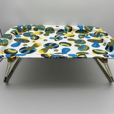 Vintage 1960s 1970s for sale  Kingston