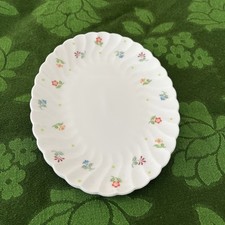 Wedgwood cascade oval for sale  WINSCOMBE