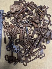 Old antique vintage for sale  WILLENHALL