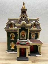 Vtg holiday time for sale  Cotopaxi
