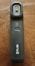 Flir one edge for sale  Chicago